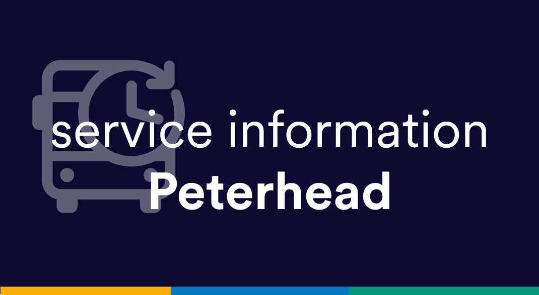 StagecoachBBird's tweet photo. #NscotServiceUpdate #Peterhead
Good Morning
The X63 service that was delayed will be departing Peterhead Interchange in 5 minutes. https://t.co/1L3hCAWdBG
