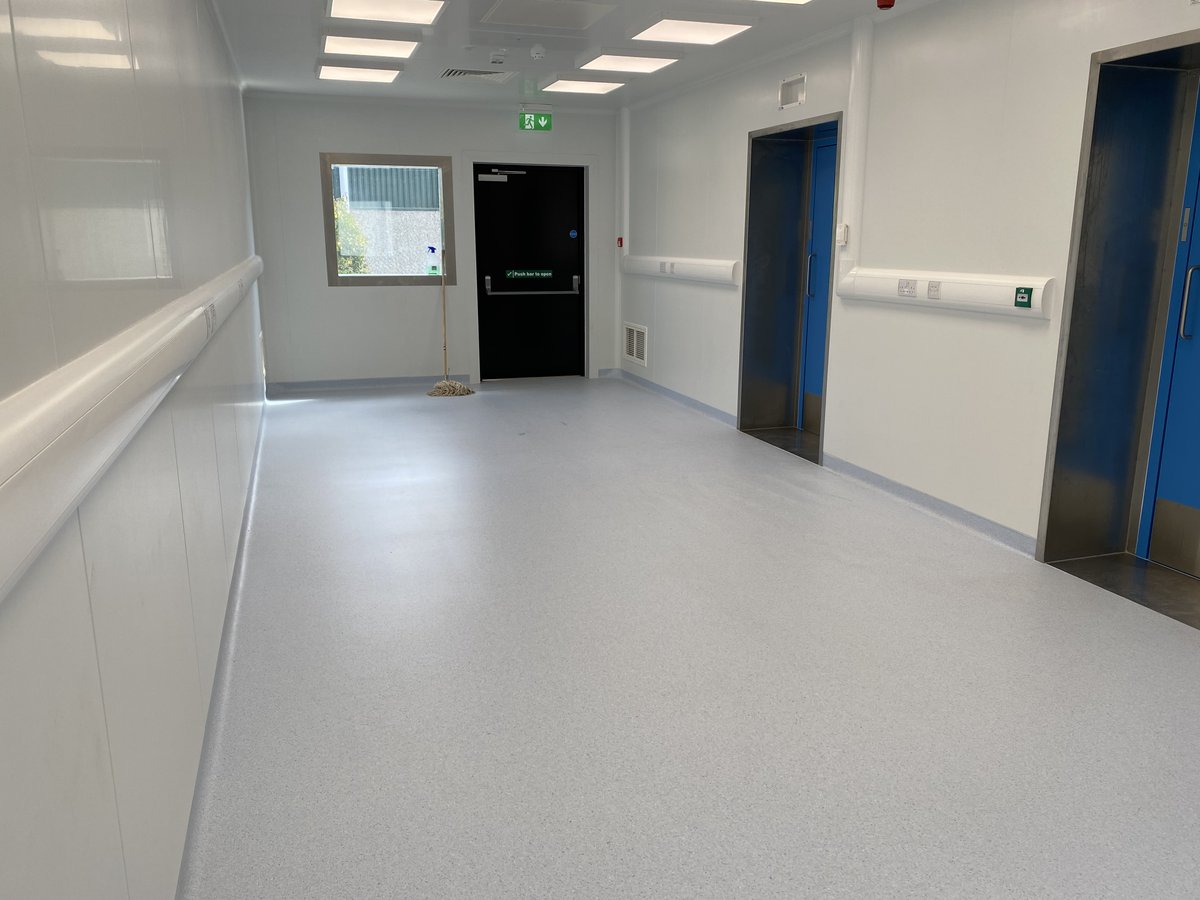 Revolution-ZERO tweet media