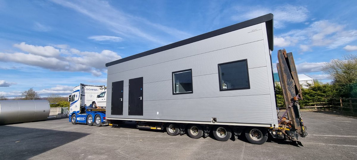 And we now have a rapidly up-scalable infrastructure to enable laundering surgical gowns and drapes 👇

<a href="/sbrihealthcare/">SBRI Healthcare</a> @greenerNHS <a href="/SustainableRCHT/">Sustainable RCHT</a> <a href="/GreenHWales/">Green Health Wales</a> <a href="/GreenRoyalDevon/">Royal Devon Sustainability</a> @enviromentalist <a href="/ClareNash20/">NetZeroNurse 💙💚 RN 🌍</a> <a href="/abppc/">Adam Peckham-Cooper</a> <a href="/MElkhazindar/">Manar</a> <a href="/StGtheatres/">St George's Green Theatres 🌏</a> 

#GreenNHS #TogetherWeCan 🙏🌍⚕️