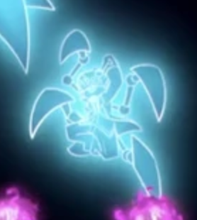 DailySyntaxLMK's tweet image. Super Mario Jump