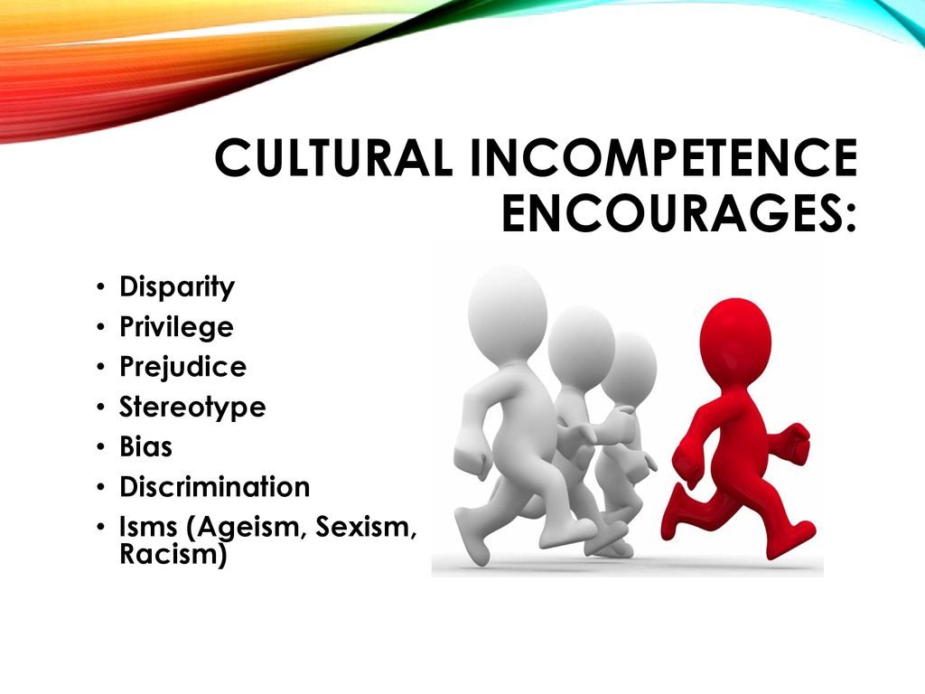 Black autistic household may exhibit the following: eating disorder, self harm, social anxiety, sleep issues, avoidance, low self esteem, self hate, argumentative, aggressive, challenging, rude, no respect, told they make poor choices or can do better. System don't care #autism