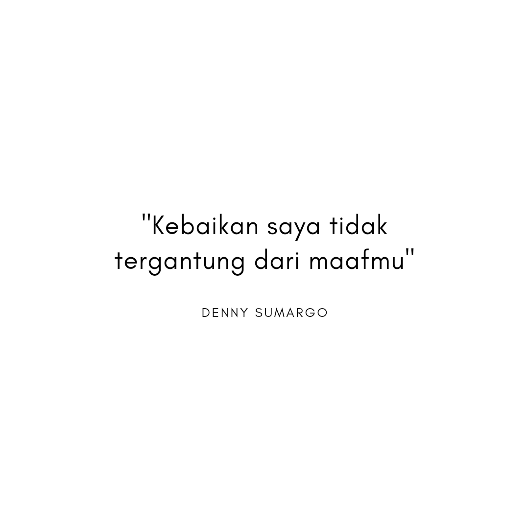 Ridsyar's tweet photo. https://t.co/X4GPWi15jr