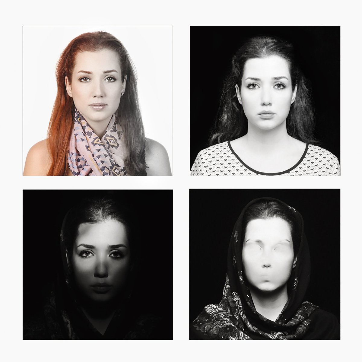 SonalikaVakili.eth (@sonalika_vakili) on Twitter photo Gm friends ☘️
'As a woman' series with it's new price
0.1 ETH
On <a href="/sloikaxyz/">Sloika.xyz</a>
Plz Read the Tag Alt
sloika.xyz/sonalikavakili…
#NFTCommuntiy
<a href="/NFTGalIery/">NFTGallery</a>
#WomanLifeFreedom
#WomenEmpowerment Gm friends ☘️
'As a woman' series with it's new price
0.1 ETH
On <a href="/sloikaxyz/">Sloika.xyz</a>
Plz Read the Tag Alt
sloika.xyz/sonalikavakili…
#NFTCommuntiy
<a href="/NFTGalIery/">NFTGallery</a>
#WomanLifeFreedom
#WomenEmpowerment