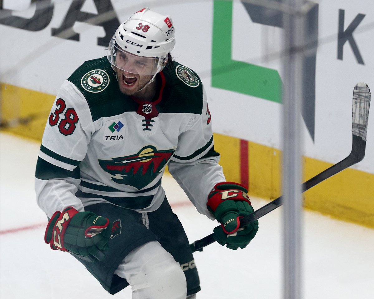 NHL tweet media