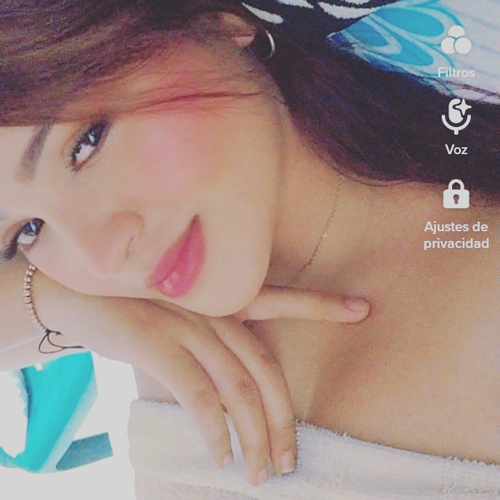 Vane_Ramirez030's tweet photo. #NuevaFotoDePerfil ❤️‍🔥 https://t.co/na6F2LBO75