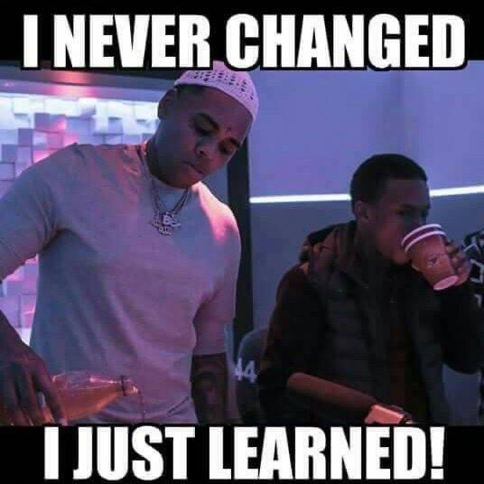 HGambina's tweet photo. #freebeo #bwa #Throwback #MemeContest https://t.co/hwhpc7QBWK