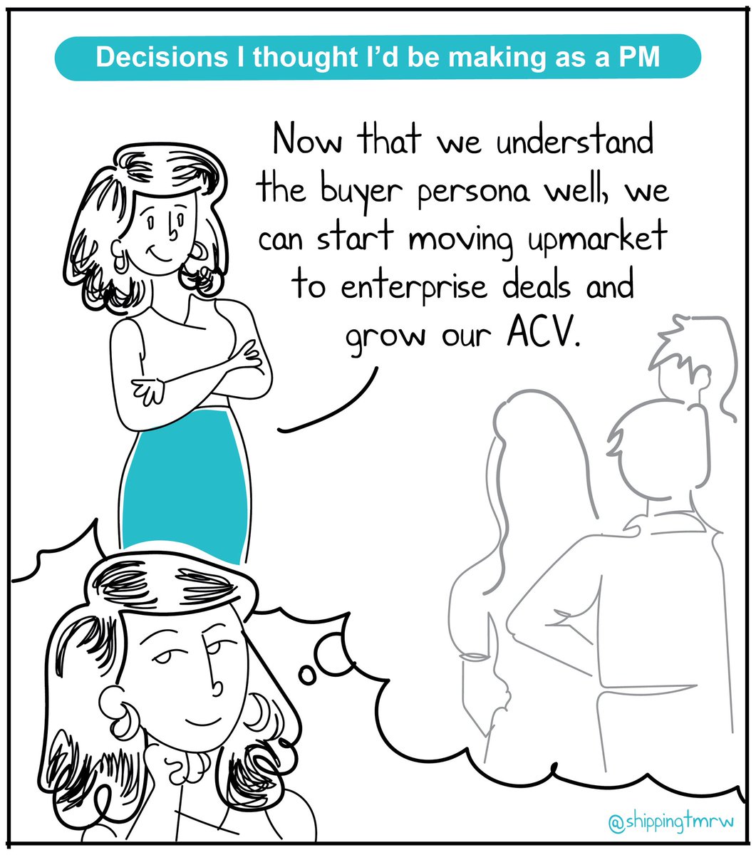 Shipping Tomorrow 🚀 tweet media