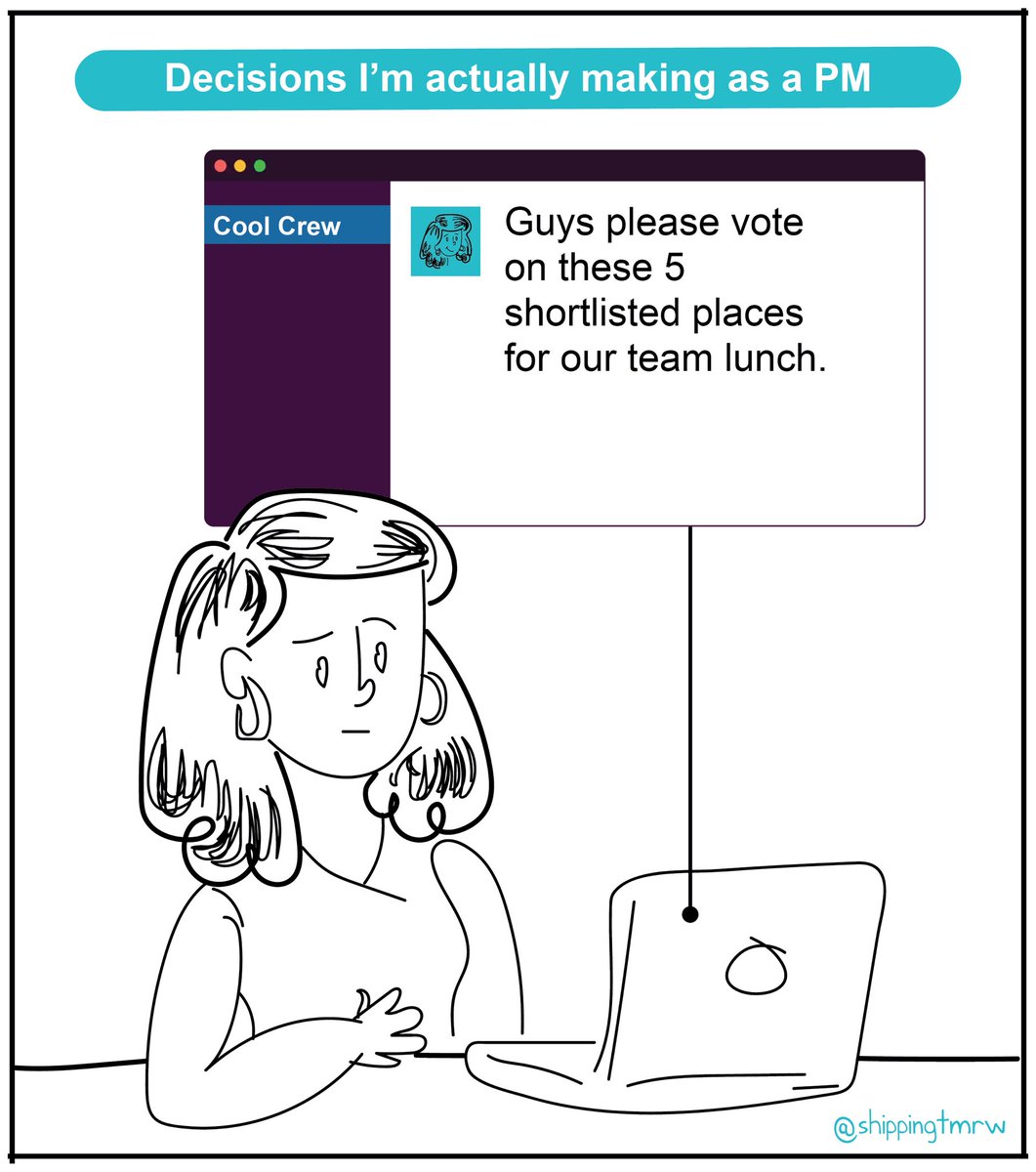 Shipping Tomorrow 🚀 tweet media