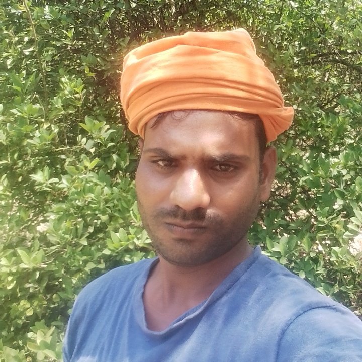 #NewProfilePic