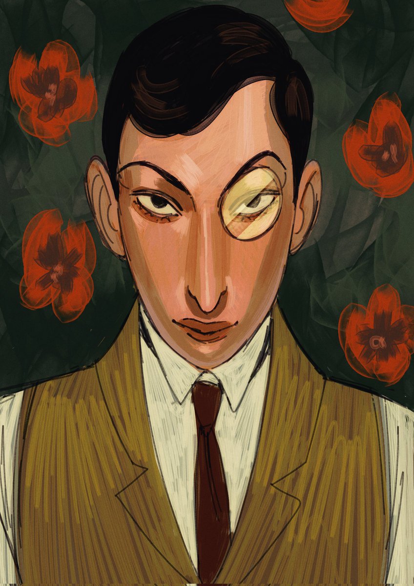 JesterPepita's tweet photo. My favorite woman https://t.co/F8cErq3L1f