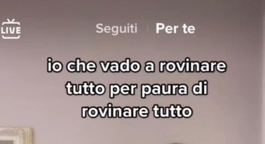 YoStoConTarabas's tweet photo. eccomi https://t.co/XTKG1bqUUp