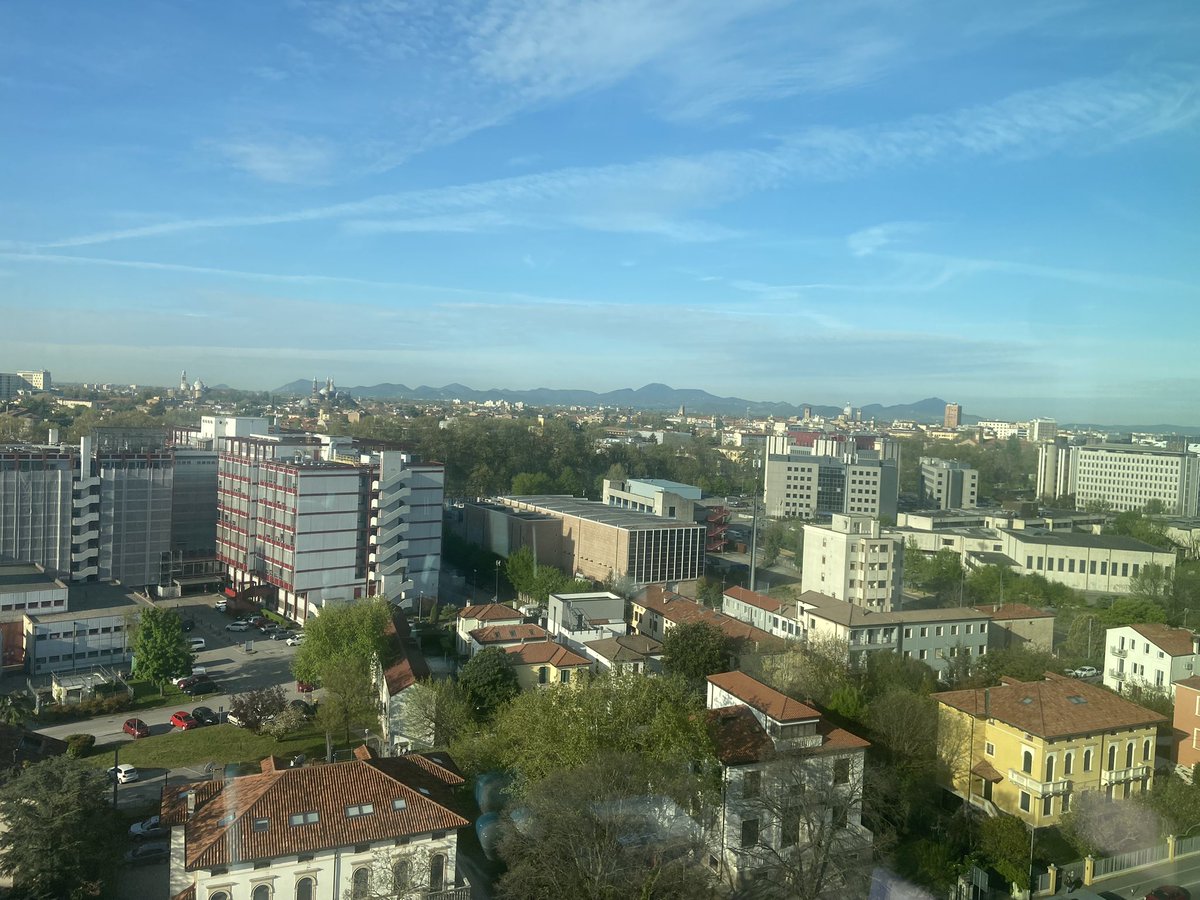 Jo Van Herwegen tweet media