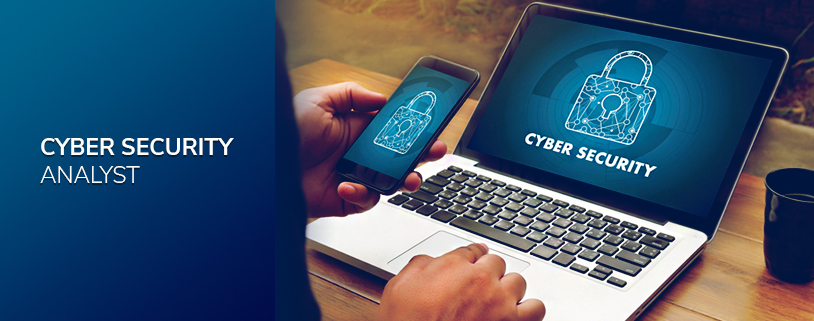 ICTDofficial's tweet image. Internet-connected computers can be attacked. As we use technology more, these attacks become more sophisticated. 

READ MORE: buff.ly/41i7emn

#Cybersecurityanalyst
#HPESolutions
#HPEatICTD