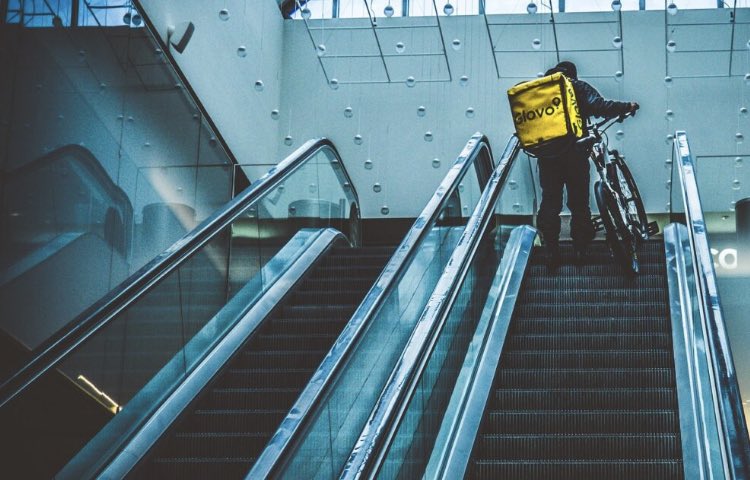 Piattaforme digitali e autodeterminazione: è il tema di un recente volume (<a href="/MucchiEditore/">Mucchi Editore</a>) di Giacomo Pisani, che propone un modello di regolazione finalizzato alla tutela dei diritti fondamentali degli utenti

🔗 secondowelfare.it/primo-welfare/…