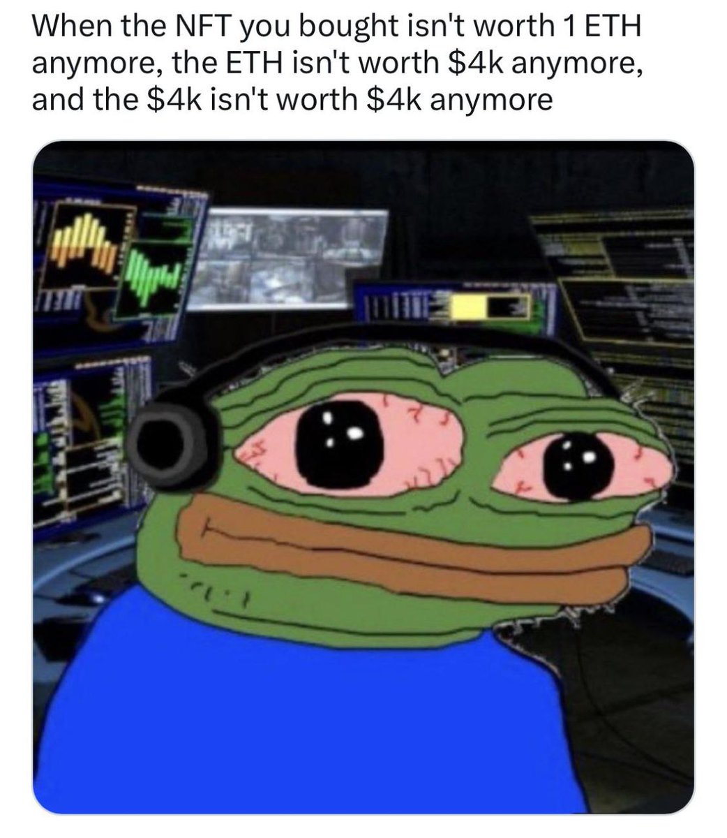 btc_charlie's tweet image. GM