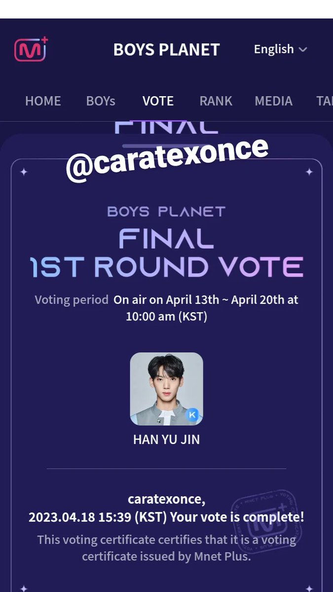 caratexonce's tweet photo. @kimbabbinsales https://t.co/YXaviVmDj0