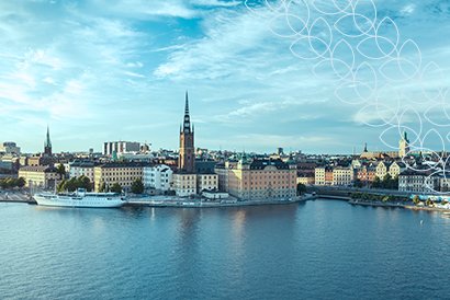 Vi fyller ständigt på i programmet på #Lärkaft, vår kostnadsfria kompetensutvecklingsdag för alla Sveriges #lärare. Förra året blev det fullbokat, så vänta inte med att anmäla dig och dina kollegor. Läs mer och anmäl dig här: gothiakompetens.se/larkraft #skola #kompetensutveckling