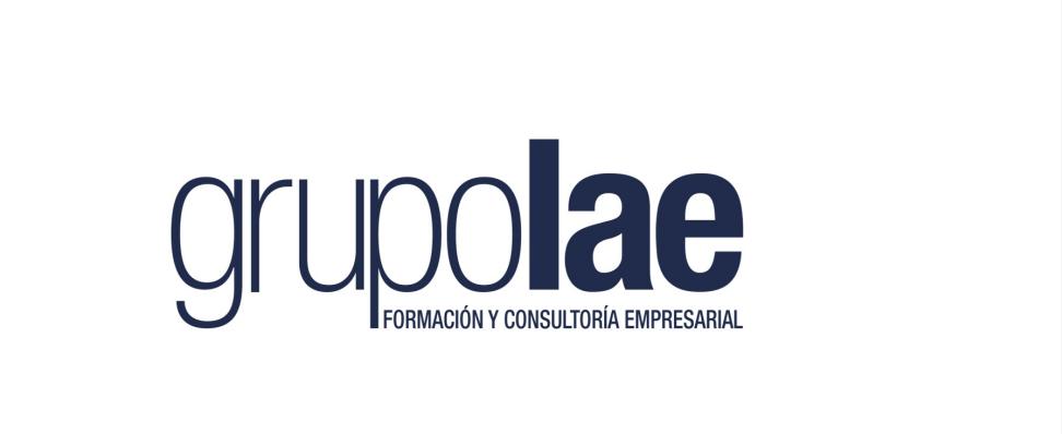 Angeles Simarro tweet media