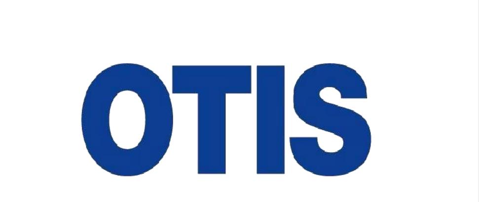 Angeles Simarro tweet media