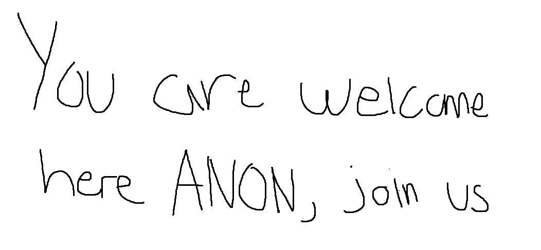 anon_erc's tweet photo. https://t.co/I5BQqpzy2t 

$ANON https://t.co/80VEn76cu1