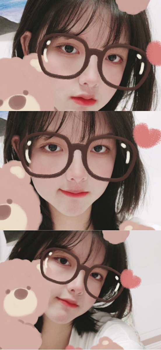 xiaoshan0320's tweet photo. https://t.co/oL1DV2gNgt