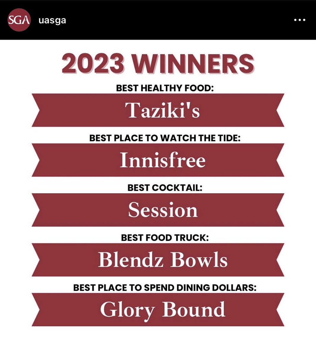 SessionCocktail's tweet image. Duh