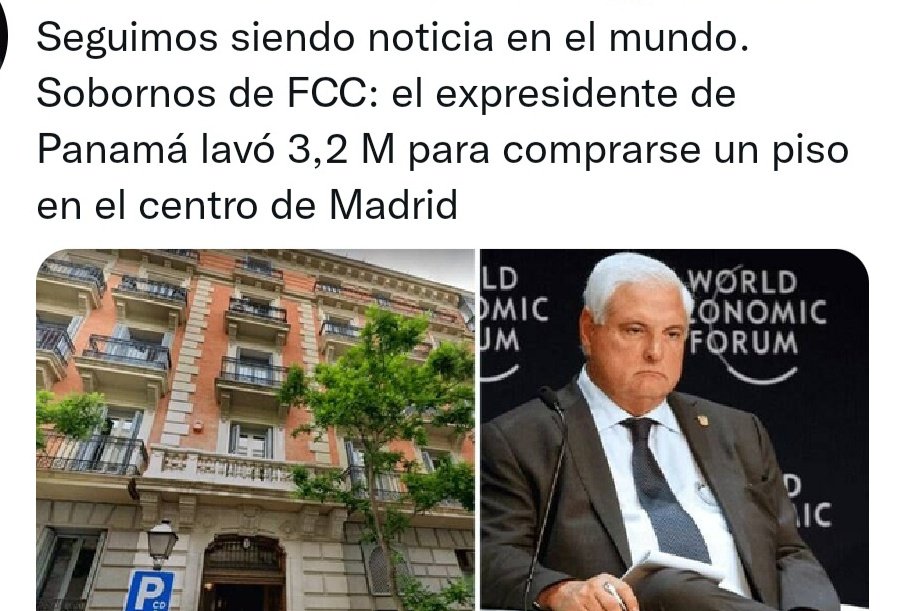 halberc12's tweet photo. @teamrmpa @rmartinelli Con esto https://t.co/HLvUGVS6nh