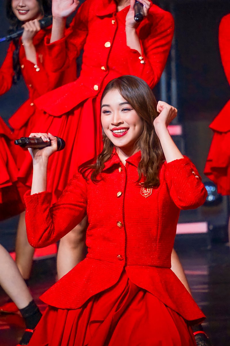 bangkobar073's tweet photo. @N_ShaniJKT48 at Freefire Master League S7
.
.
@InshanityID @Inshanity_INA
.
.
#FFMLxJKT48 #FFML #JKT48 #freefire https://t.co/gkpBKPrPWO