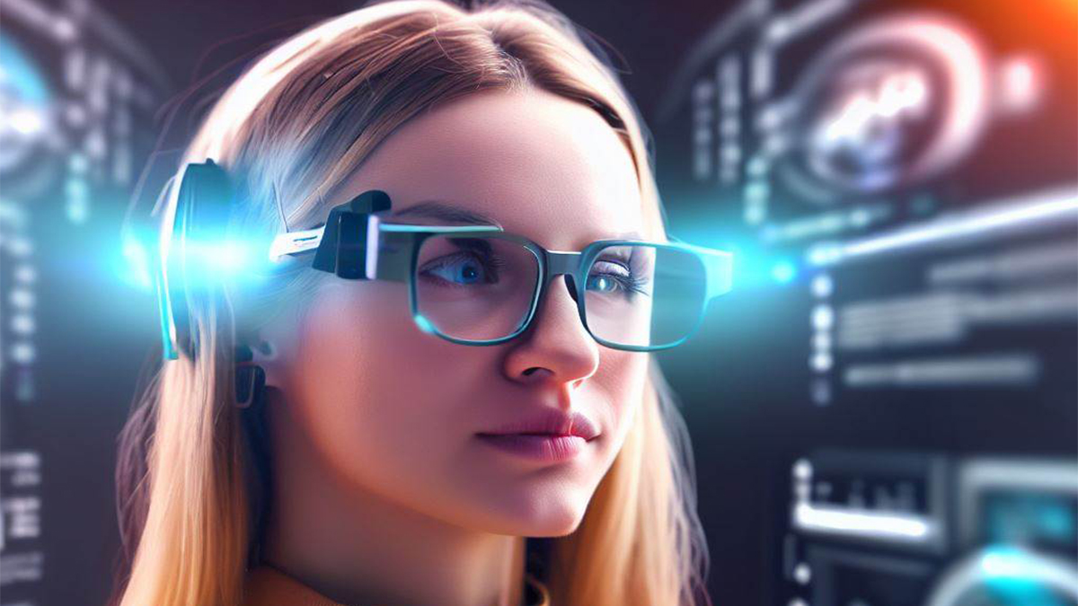 Revolutionizing the Digital World: Monarch Innovation's Cutting-Edge Solutions for Immersive Customer Experiences
Learn More - monarch-innovation.com/revolutionizin…

#immersiveexperiences #3Dproductvisualization #realtimerendering #VirtualReality #augmentedreality #customerexperience