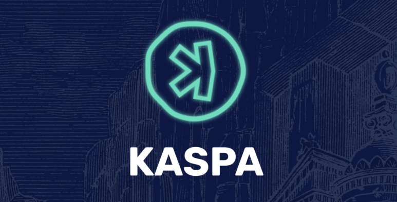 Since the Ethereum merge, GPU miners have been searching for promising cryptos, and Kaspa is on their radar screen.

What makes Kaspa a blue chip among GPU miners? 🤔 

Let's read it to get the insight:📥 bit.ly/3UWw5dn

#CoinEx #Kaspa #Ethereum #GPU #Miners