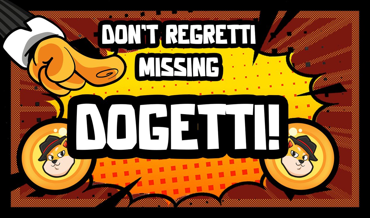 Don Eloni Dogetti tweet media