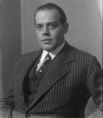 Gorka1982's tweet image. Els carrers de Barcelona plens de samarretes i xandalls blaugranes😍

Que la unitat i orgull que tenim avui tots pel @FCBarcelona no es perdi mai.
#TotsUnitsFemForça 🔵🔴