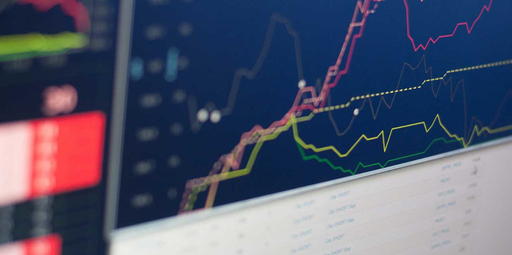 En <a href="/LOVocabularies/">LOV</a> podrás encontrar un punto de entrada a vocabularios reutilizables y de alta calidad para describir #LinkedData y #datos.

Con más de 780 vocabularios es una de las páginas de referencia del sector➡️ bit.ly/3Ua7aTd