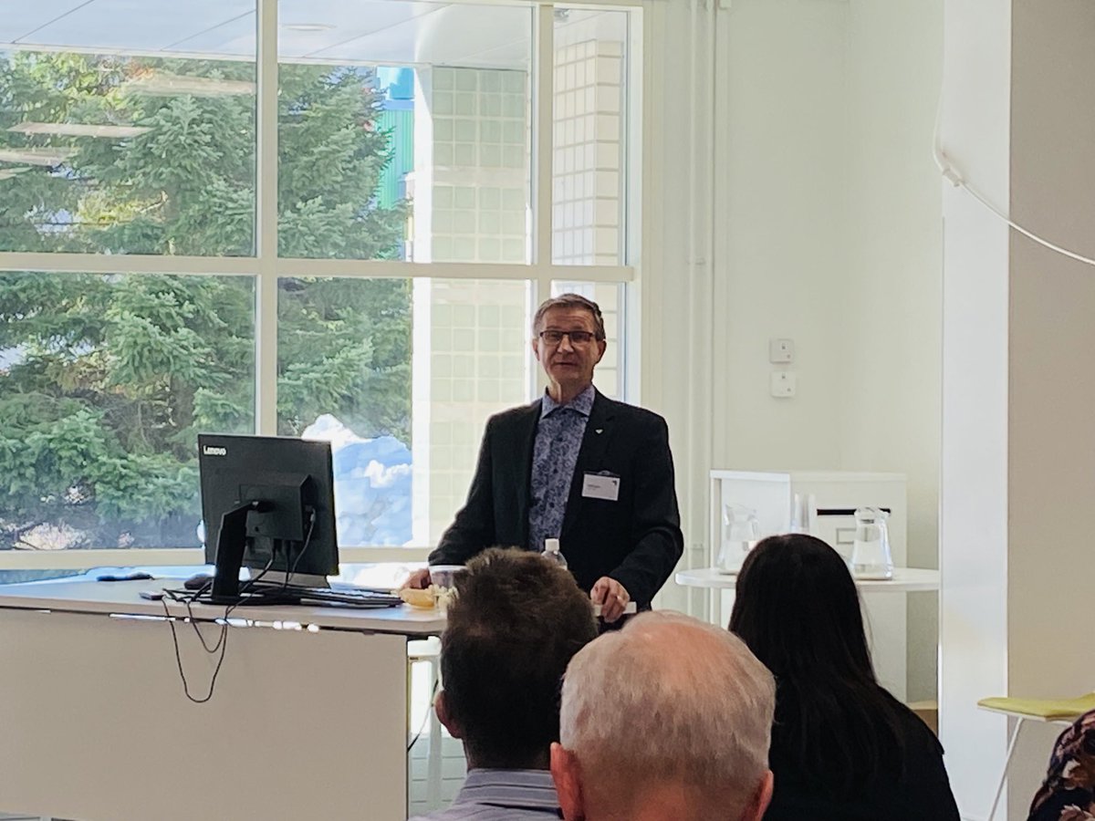 Satu Laakso tweet media