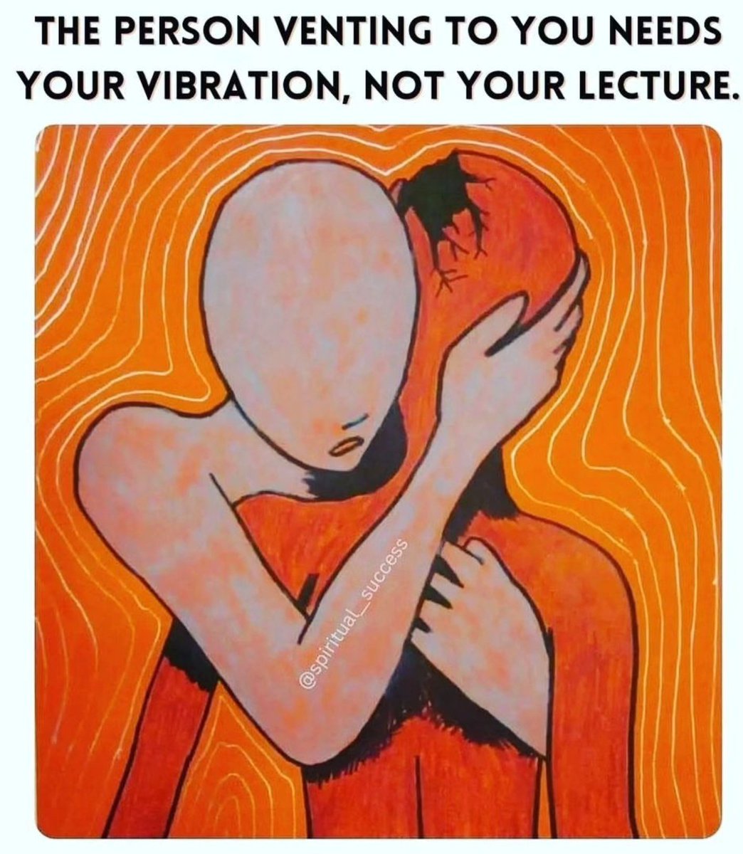 sonalarora_'s tweet image. that vibration is compassion.