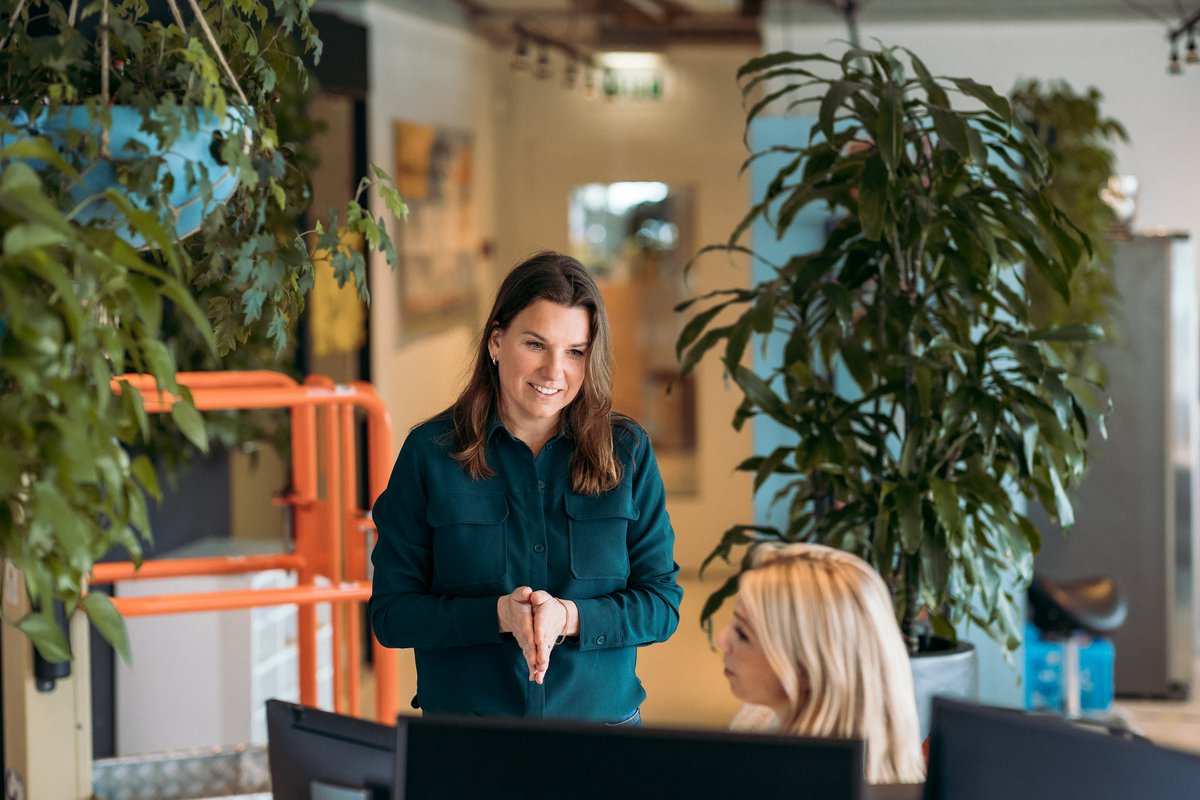 LhaLift's tweet photo. @JLG_Industries  is sending an all-female delegation to the @IPAForg  Summit and International Awards for Powered Access (IAPA) on 19-20 April to highlight its support of diversity, equity, inclusion and belonging (DEI&amp;B) in the workplace.
Read more at: https://t.co/lbuc09QXY0 https://t.co/oseYkqrxRV