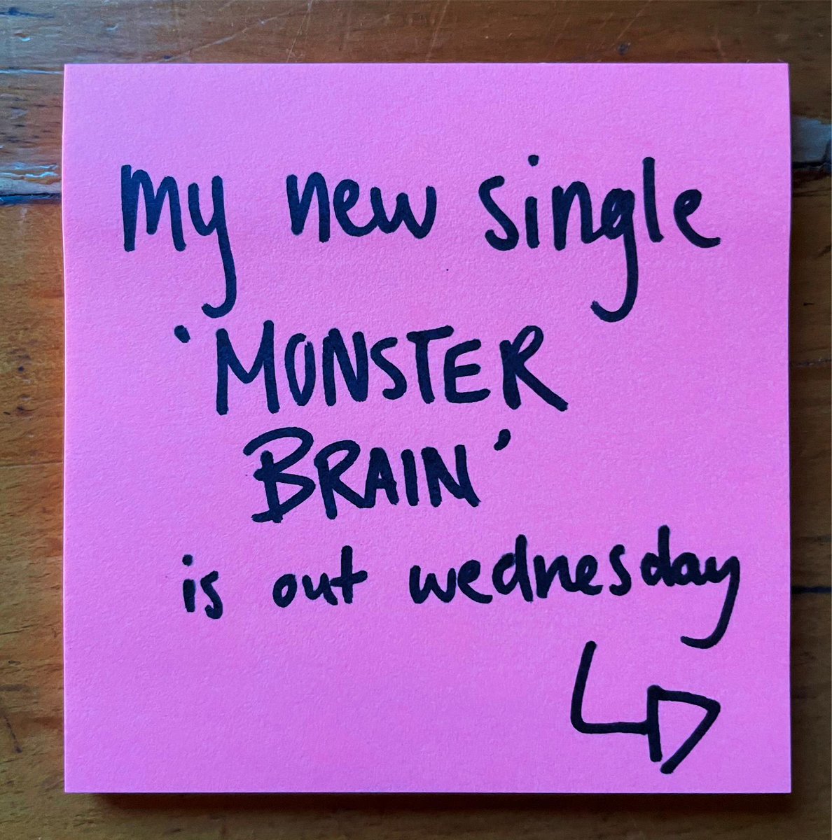 Mia Wray tweet media