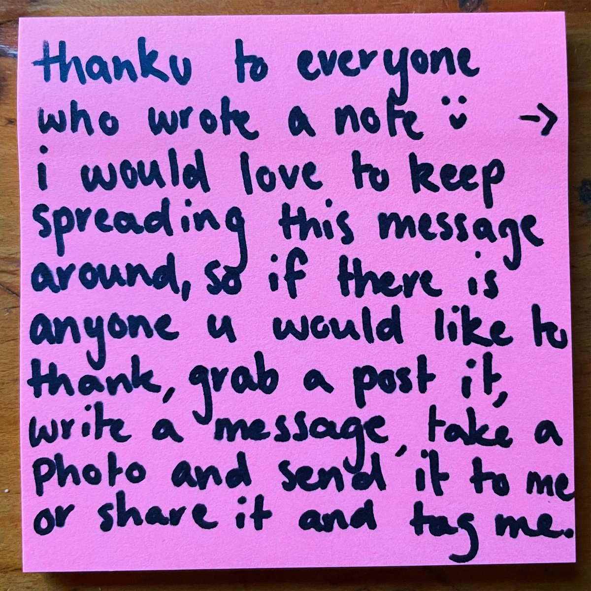 Mia Wray tweet media