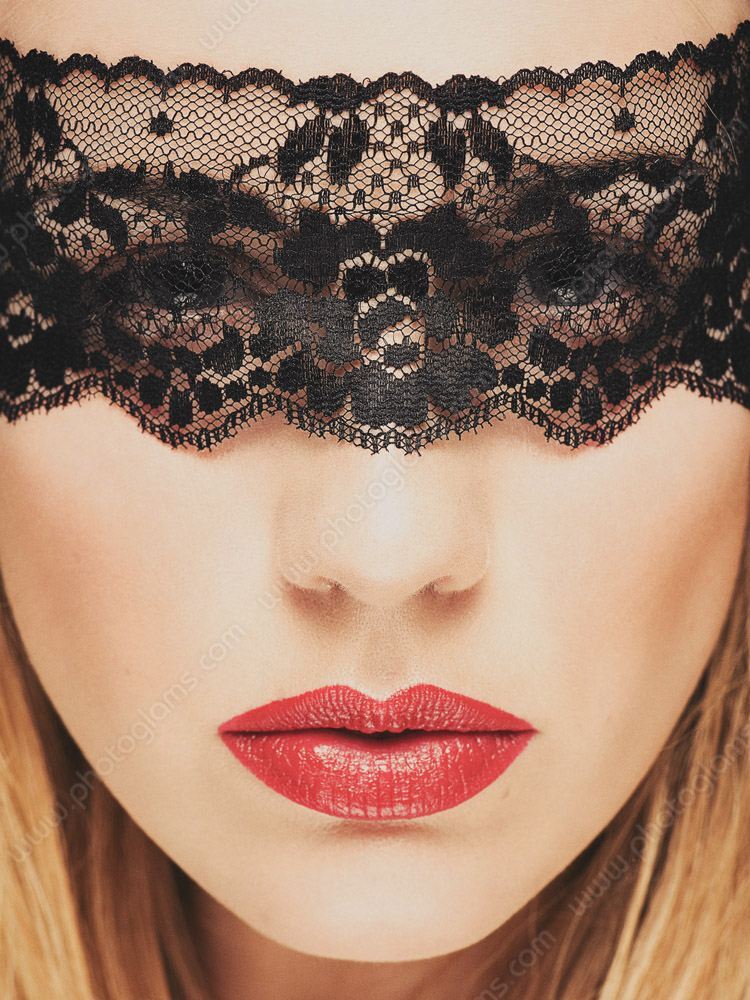Photoglams's tweet photo. Beauty photo shooting in Paris https://t.co/zSjewUfPga