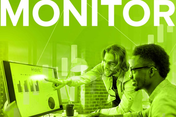 OpenAIRE_eu's tweet image. (2/2) Register for the #OpenAIRE_Monitor for #RPOs Community Call. Learn about the #WorldBank Dashboard, upcoming indicators and institutional needs. Join us for an informative session with Katie Bannon, Sr Information Officer@WorldBank.  openaire.eu/monitor-commun…… #OpenAIRE_Nexus