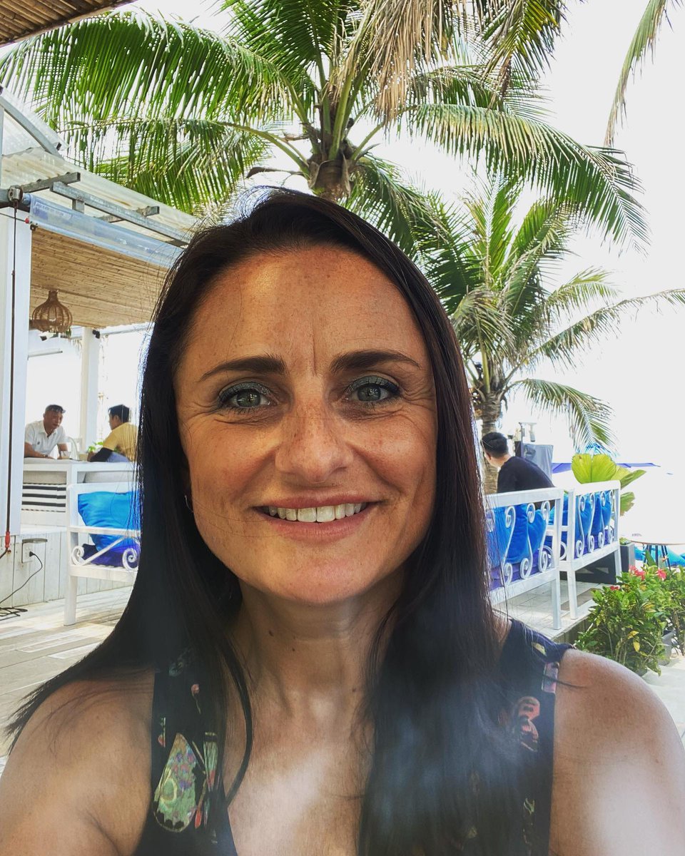 New Media Posted in my Account in Instagram instagram.com/change_for_suc…
#MentalHealth #Wellbeing #ChangeForSuccess #WellnessThatWorks