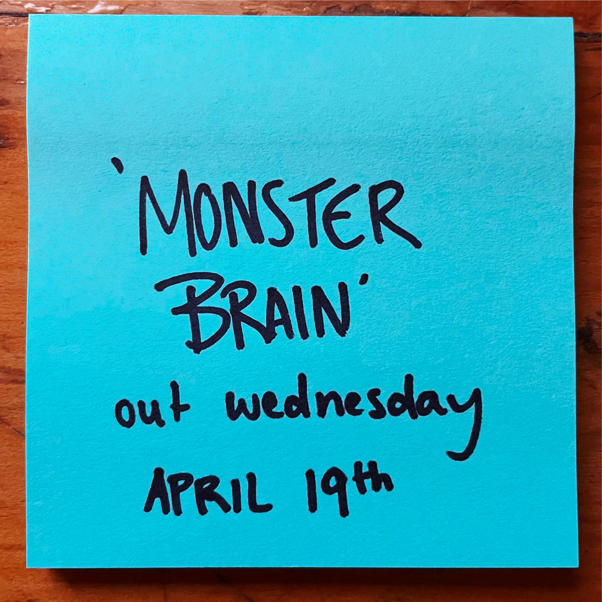 Mia Wray tweet media