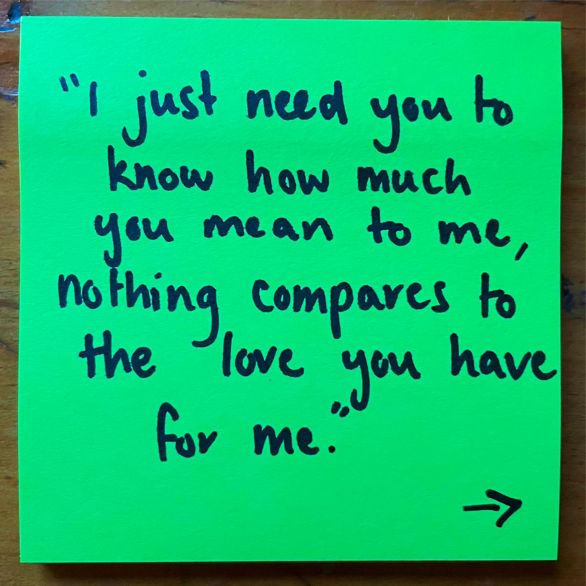 Mia Wray tweet media