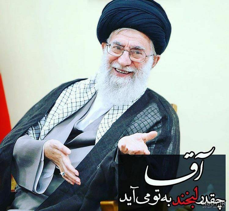 zolfaqar35's tweet image. تولدتون هزاااااااران هزار بار مبارکمون باشه آقای سرزمینم❤️❤️❤️❤️❤️
#لبیک_یا_خامنه_ای
#حمایت_انقلابی
