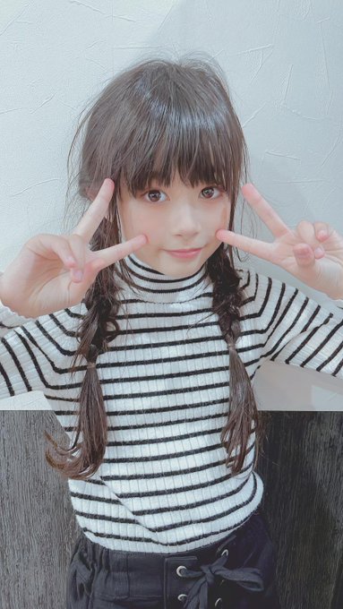 Twitterのコスプレ画像21