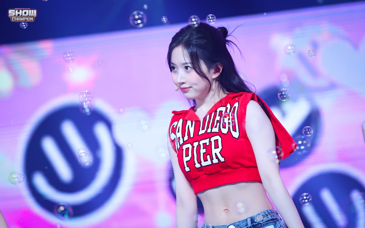 nmixx pics (@nmixxpics_) on Twitter photo 