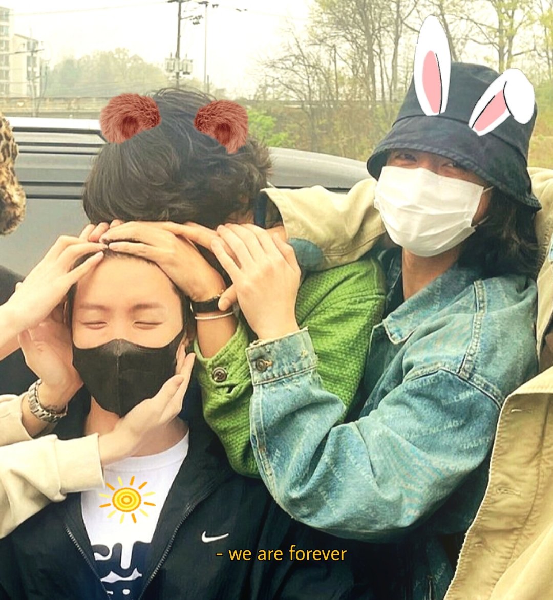 — vhopekook ˏˋ°•*⁀➷