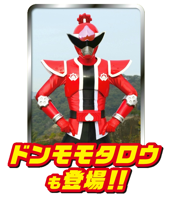 IXA on X: 