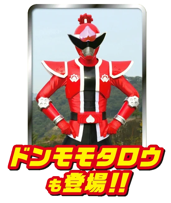 IXA on X: 