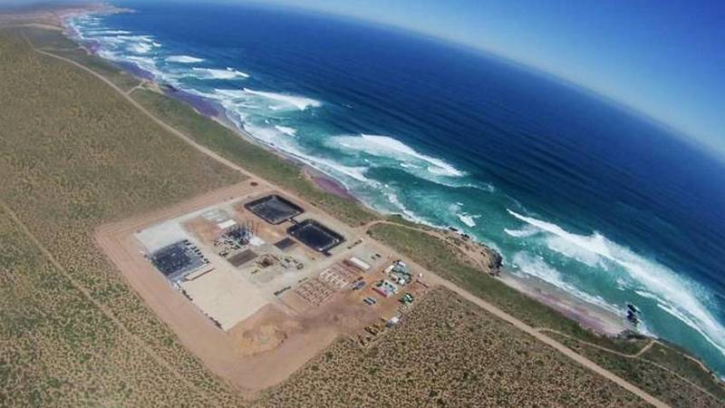 CRC TiME tweet media